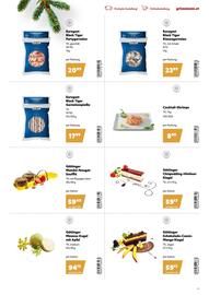 Eurogast Grissemann Flugblatt Seite 17