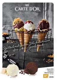 Eurogast Grissemann Flugblatt Seite 18