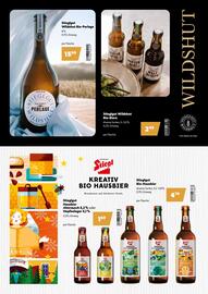 Eurogast Grissemann Flugblatt Seite 21