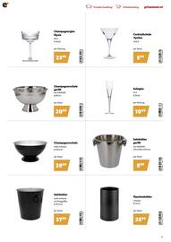 Eurogast Grissemann Flugblatt Seite 23