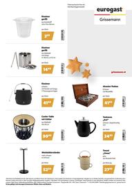 Eurogast Grissemann Flugblatt Seite 24