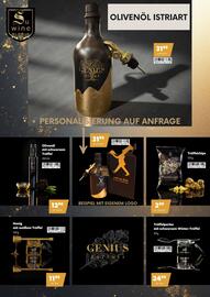 Eurogast Grissemann Flugblatt Seite 3