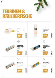 Eurogast Grissemann Flugblatt Seite 4