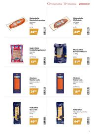 Eurogast Grissemann Flugblatt Seite 5