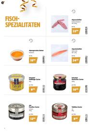 Eurogast Grissemann Flugblatt Seite 6