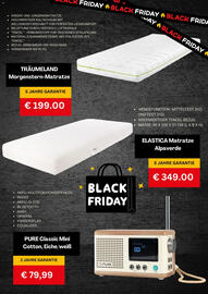 Hofer Flugblatt Seite 4