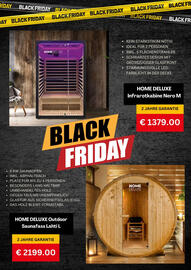 Hofer Flugblatt Seite 5