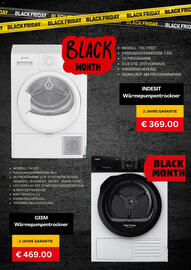 Hofer Flugblatt Seite 6