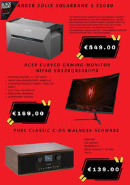 Hofer Flugblatt Seite 7