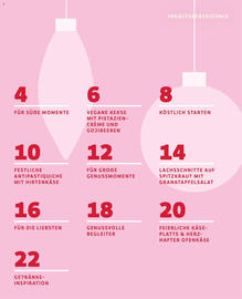 Denn's Biomarkt Flugblatt Seite 3