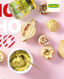 Denn's Biomarkt Flugblatt Seite 7