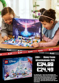 Lego Flugblatt Seite 10