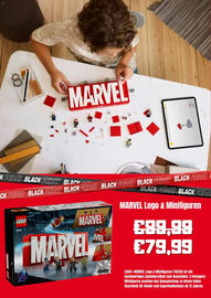 Lego Flugblatt Seite 2