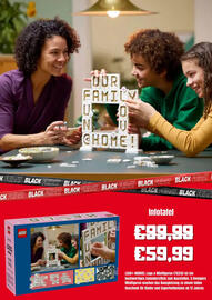 Lego Flugblatt Seite 3