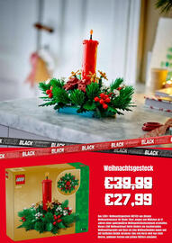 Lego Flugblatt Seite 4