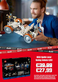 Lego Flugblatt Seite 5