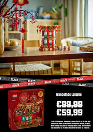 Lego Flugblatt Seite 6