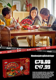 Lego Flugblatt Seite 7