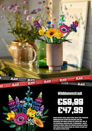 Lego Flugblatt Seite 9