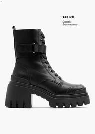 Deichmann leták Strana 10