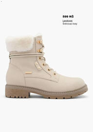 Deichmann leták Strana 7