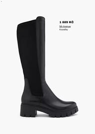 Deichmann leták Strana 8