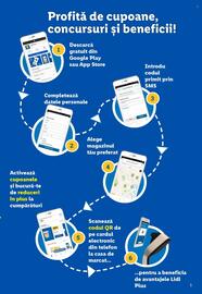 Catalog Lidl Pagină 5