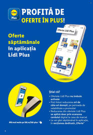 Catalog Lidl Pagină 6