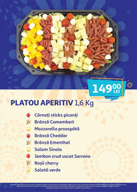 Catalog Auchan Pagină 3