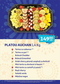 Catalog Auchan Pagină 4