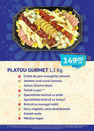 Catalog Auchan Pagină 6