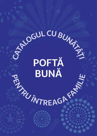 Catalog Auchan Pagină 7