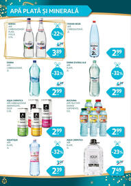 Catalog Auchan | Alcool Pagină 12