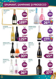 Catalog Auchan | Alcool Pagină 4