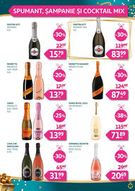 Catalog Auchan | Alcool Pagină 5
