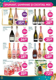 Catalog Auchan | Alcool Pagină 6