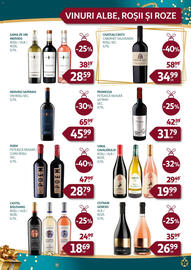Catalog Auchan | Alcool Pagină 7