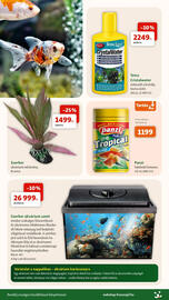 Fressnapf akciós újság hét 49 Oldal 15