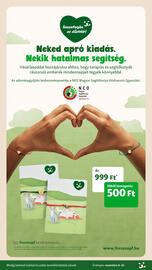 Fressnapf akciós újság hét 49 Oldal 17