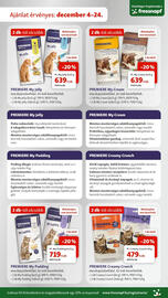 Fressnapf akciós újság hét 49 Oldal 7