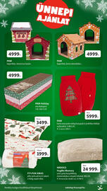 Fressnapf akciós újság hét 49 Oldal 9