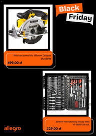 Allegro gazetka Strona 4