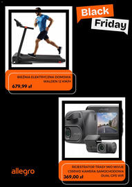 Allegro gazetka Strona 5