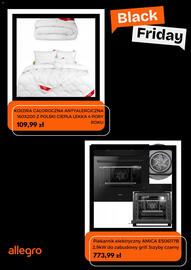 Allegro gazetka Strona 6