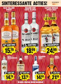 Dirk folder week 49 Pagina 10