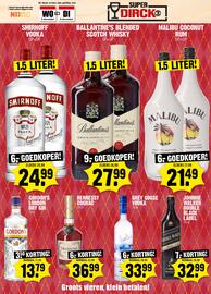 Dirk folder week 49 Pagina 11