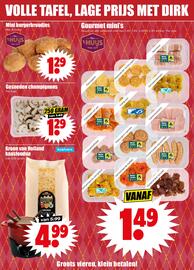 Dirk folder week 49 Pagina 12