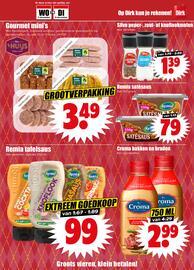 Dirk folder week 49 Pagina 13