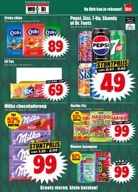 Dirk folder week 49 Pagina 15