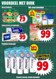 Dirk folder week 49 Pagina 16